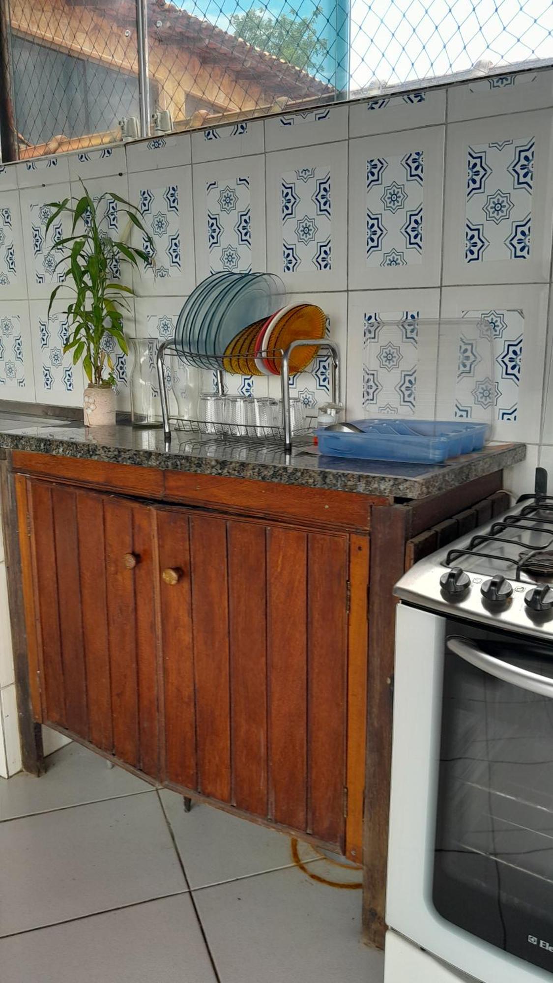 Pe Nas Trilhas Rio de Janeiro Exterior foto
